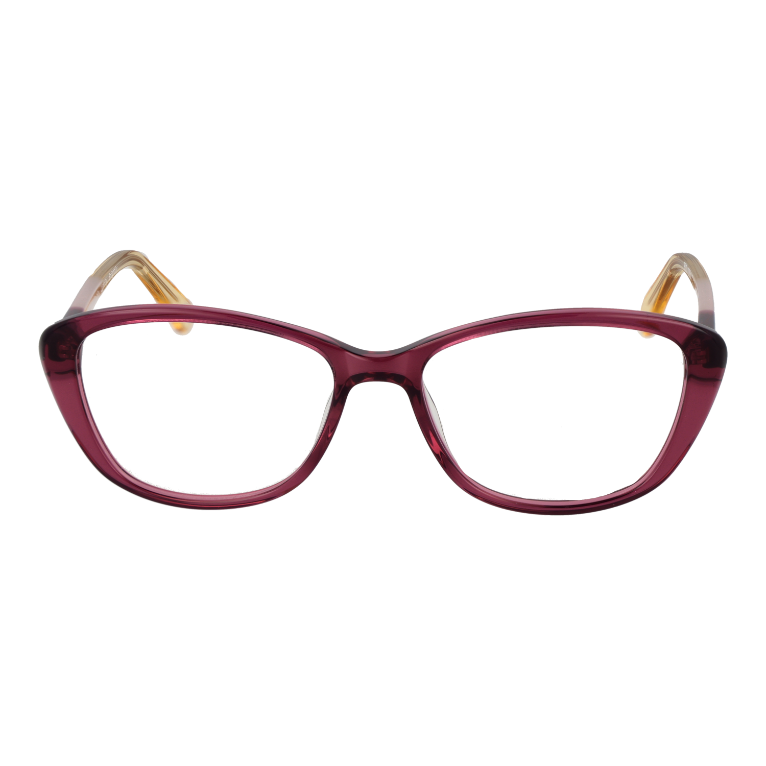 Botaniq Optical Frame BIO-1034 172 53