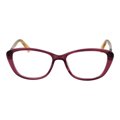 Botaniq Optical Frame BIO-1034 172 53