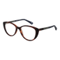 Botaniq Optical Frame BIO-1035 102 52