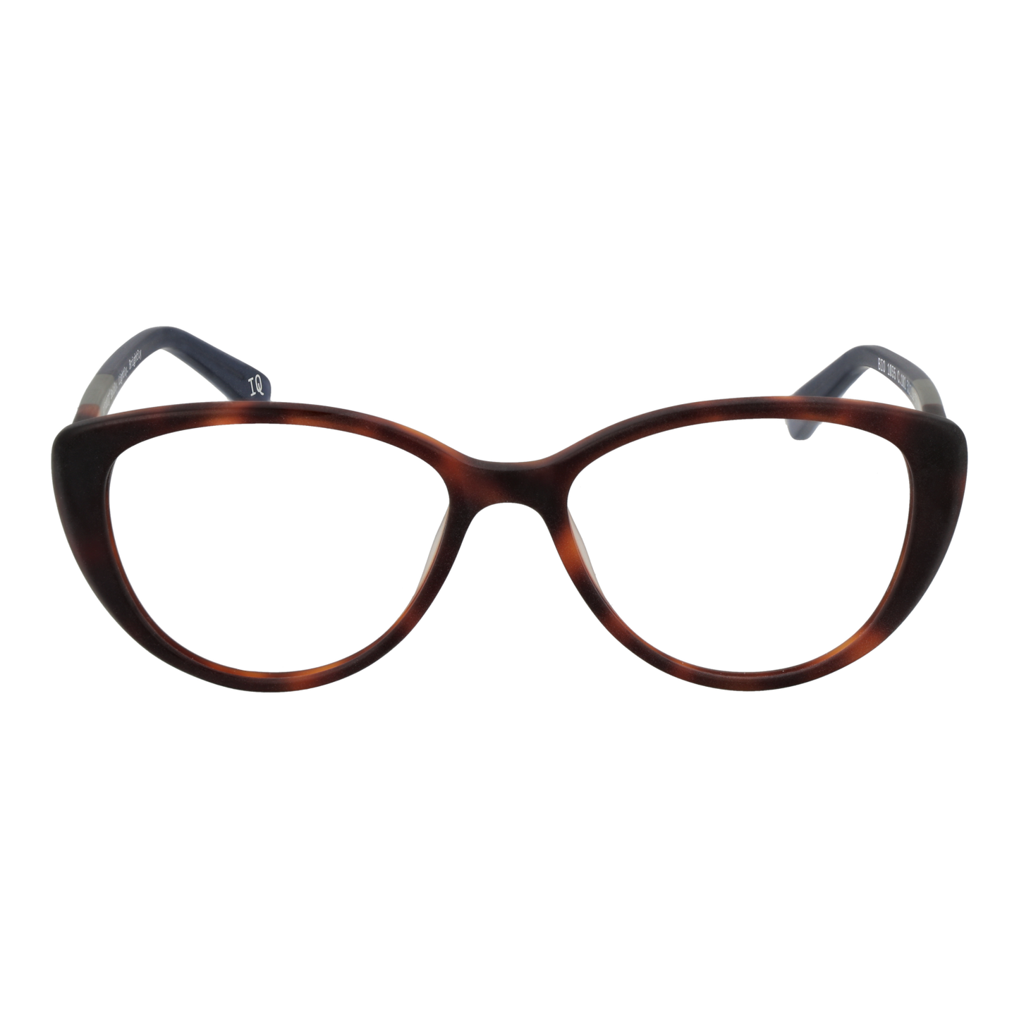 Botaniq Optical Frame BIO-1035 102 52