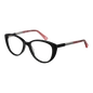 bio-1035-52104.png
