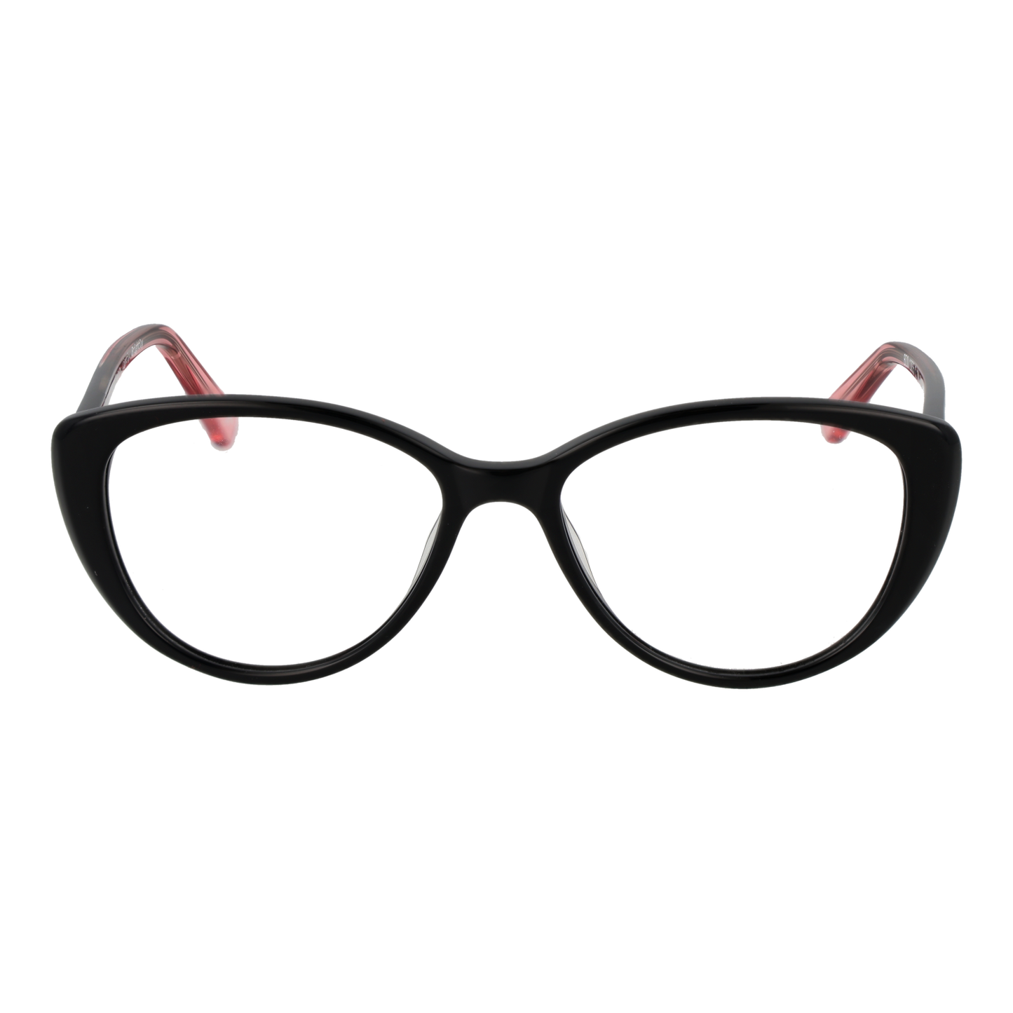 Botaniq Optical Frame BIO-1035 104 52