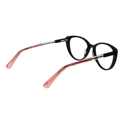 Botaniq Optical Frame BIO-1035 104 52