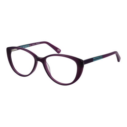 Botaniq Optical Frame BIO-1035 161 52