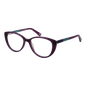 Botaniq Optical Frame BIO-1035 161 52