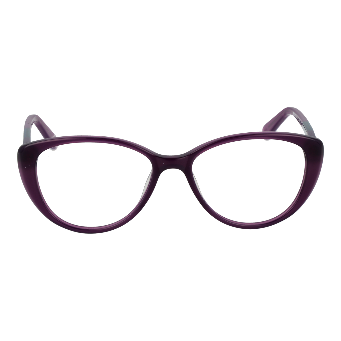 Botaniq Optical Frame BIO-1035 161 52