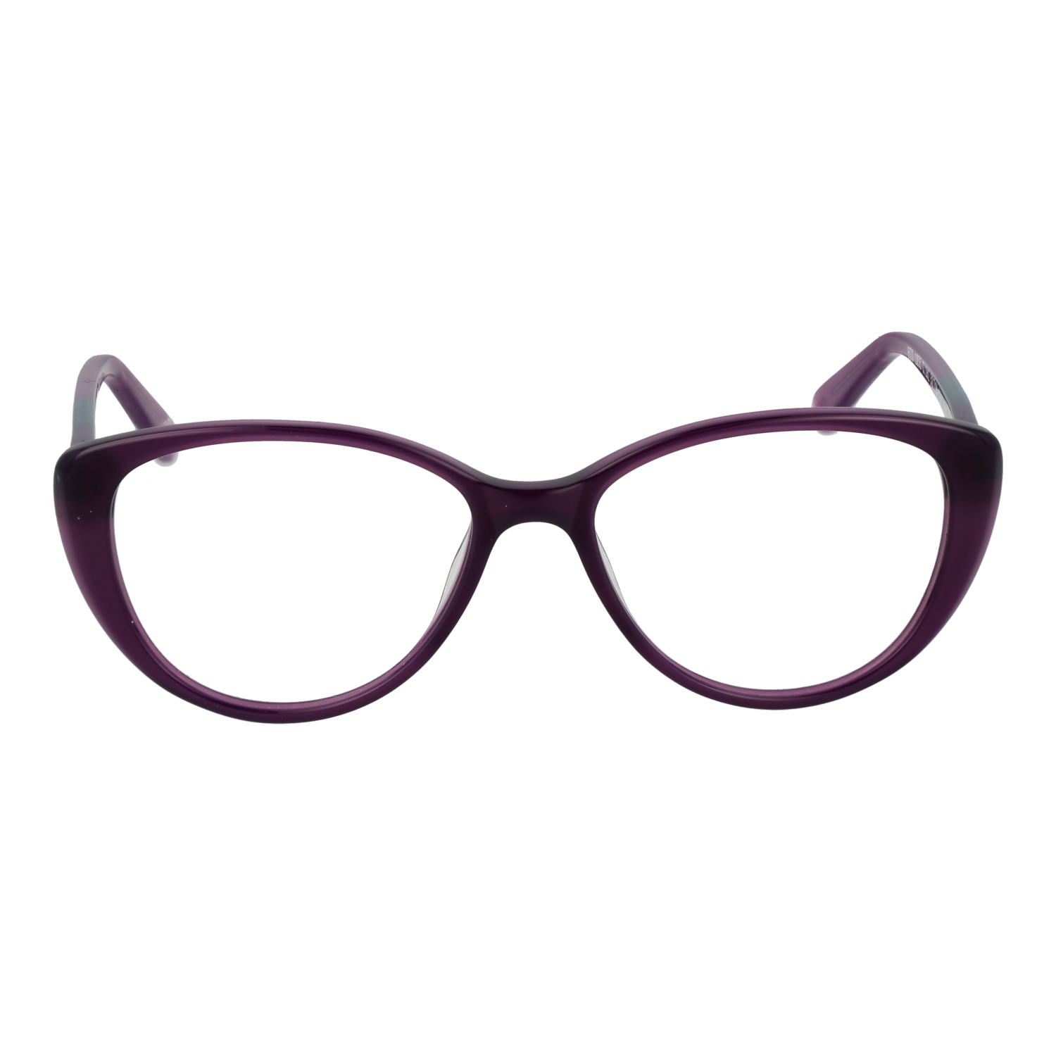 Botaniq Optical Frame BIO-1035 161 52