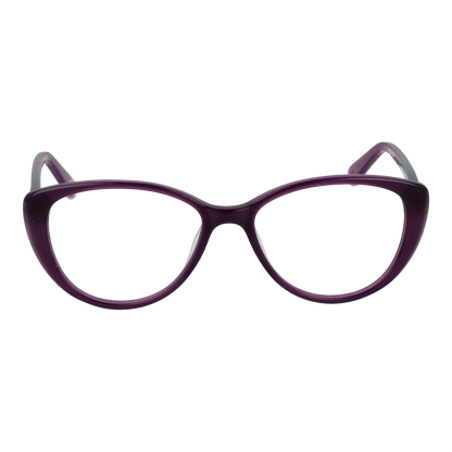 Botaniq Optical Frame BIO-1035 161 52
