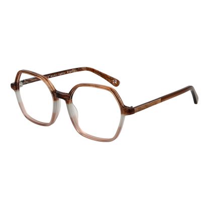 Botaniq Optical Frame BIO-1036 103 51