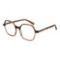 Botaniq Optical Frame BIO-1036 103 51