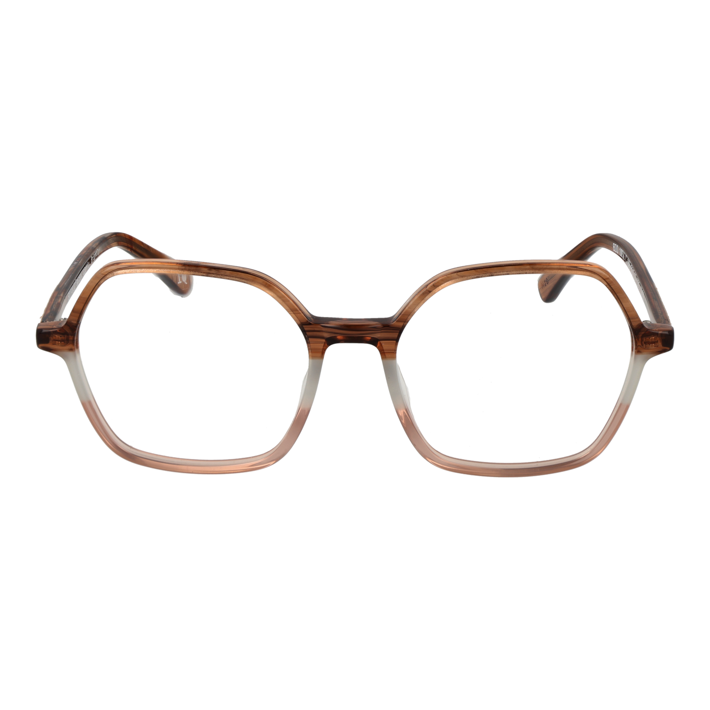 Botaniq Optical Frame BIO-1036 103 51