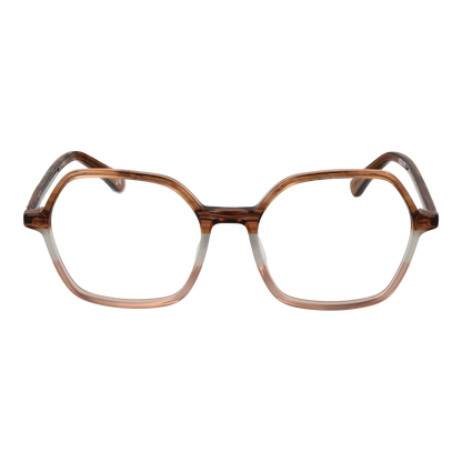 Botaniq Optical Frame BIO-1036 103 51