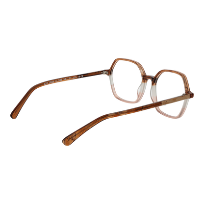 Botaniq Optical Frame BIO-1036 103 51