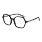 Botaniq Optical Frame BIO-1036 104 51