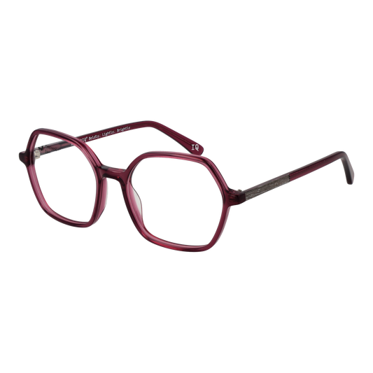 Botaniq Optical Frame BIO-1036 172 51