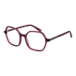 bio-1036-51172.png