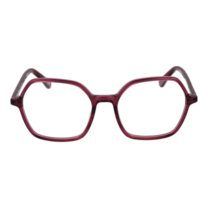 Botaniq Optical Frame BIO-1036 172 51