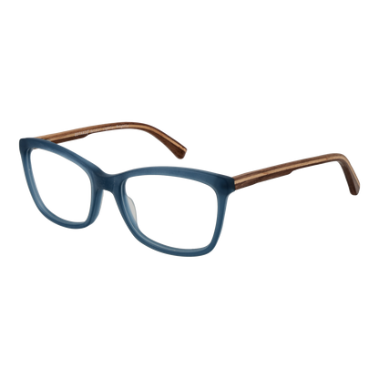 Botaniq Optical Frame BIO-1037 105 53
