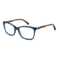 Botaniq Optical Frame BIO-1037 105 53