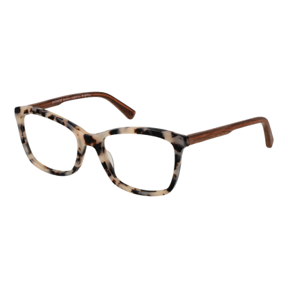 Botaniq Optical Frame BIO-1037 170 53