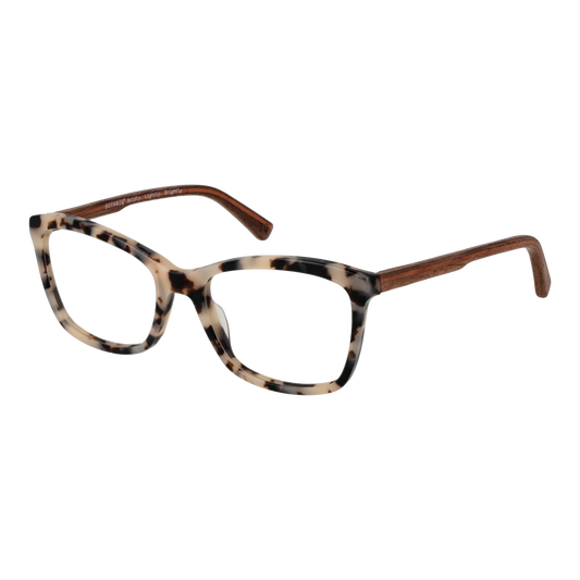 Botaniq Optical Frame BIO-1037 170 53