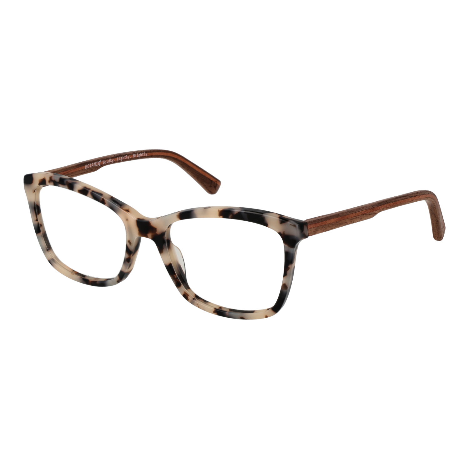 Botaniq Optical Frame BIO-1037 170 53