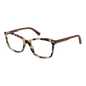 bio-1037-53170.png