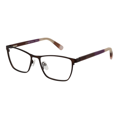 Botaniq Optical Frame BIO-1038 003 52