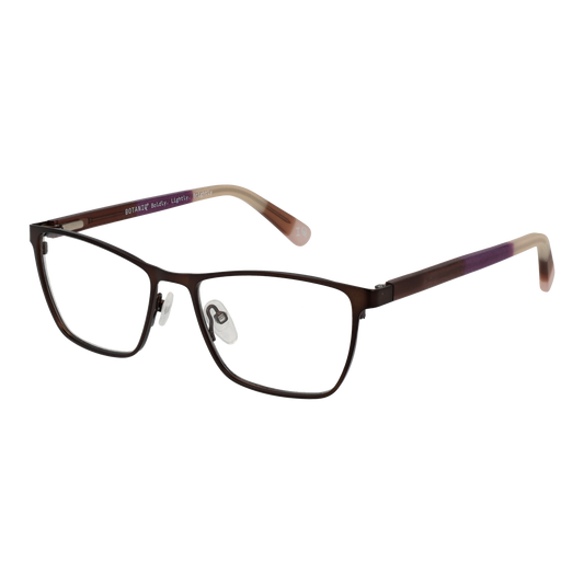 Botaniq Optical Frame BIO-1038 003 52