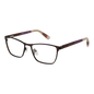 Botaniq Optical Frame BIO-1038 003 52