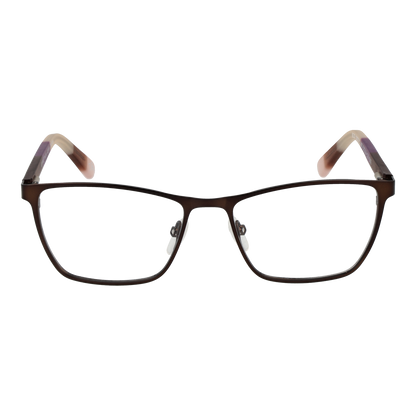 Botaniq Optical Frame BIO-1038 003 52
