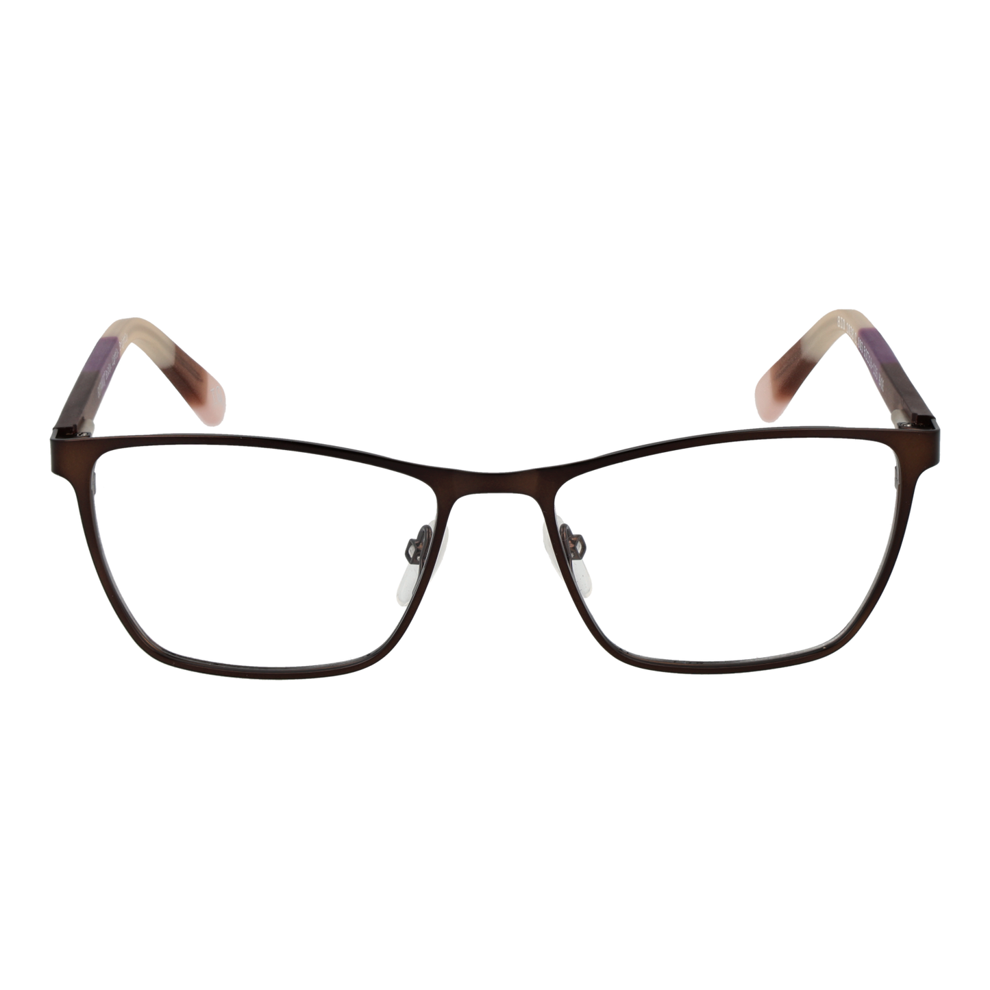 Botaniq Optical Frame BIO-1038 003 52