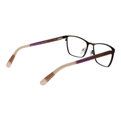 Botaniq Optical Frame BIO-1038 003 52