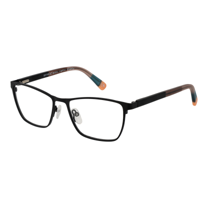 Botaniq Optical Frame BIO-1038 004 52