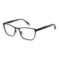 bio-1038-52004.png