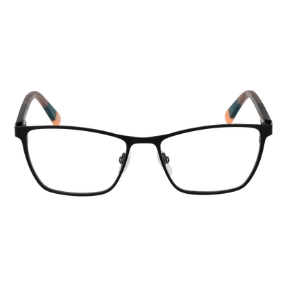 Botaniq Optical Frame BIO-1038 004 52