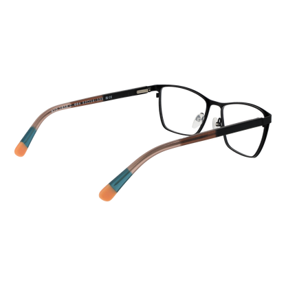 Botaniq Optical Frame BIO-1038 004 52