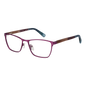 Botaniq Optical Frame BIO-1038 072 52