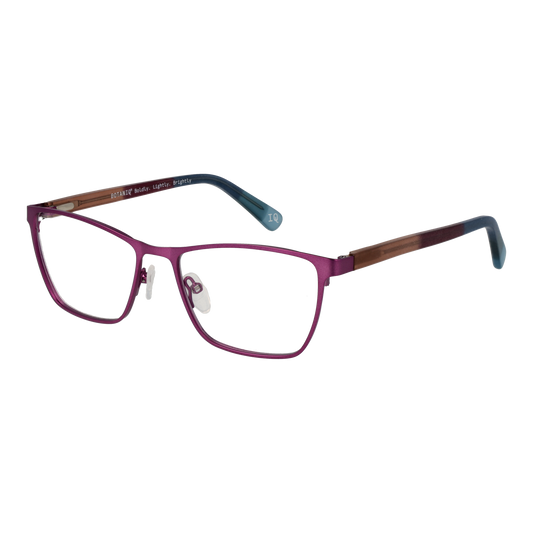 Botaniq Optical Frame BIO-1038 072 52