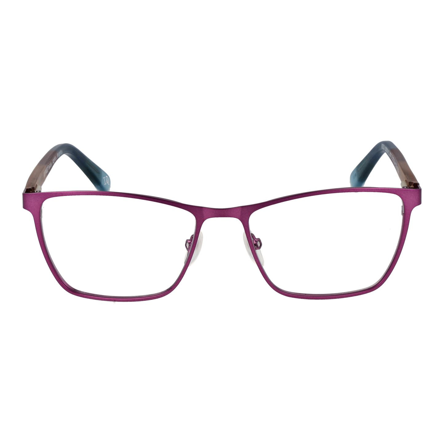 Botaniq Optical Frame BIO-1038 072 52