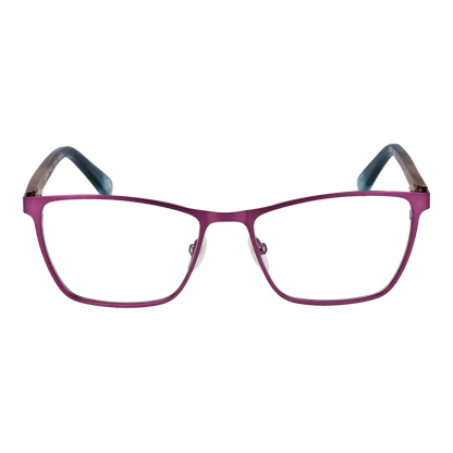 Botaniq Optical Frame BIO-1038 072 52