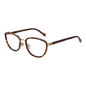 rdo-bernardine-52102.png
