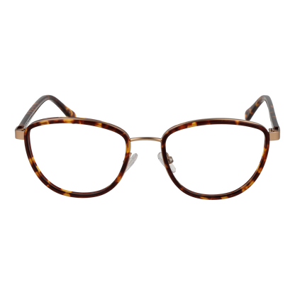 Radley Optical Frame RDO-BERNARDINE 102 52