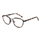 Radley Optical Frame RDO-BERNARDINE 151 52