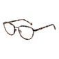 rdo-bernardine-52151.png