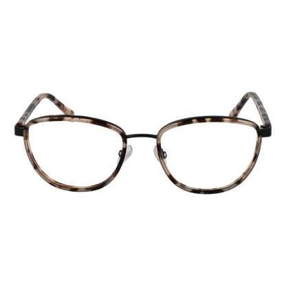 Radley Optical Frame RDO-BERNARDINE 151 52