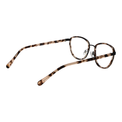 Radley Optical Frame RDO-BERNARDINE 151 52