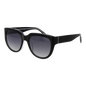 Botaniq Sunglasses BIS-7001 104 55