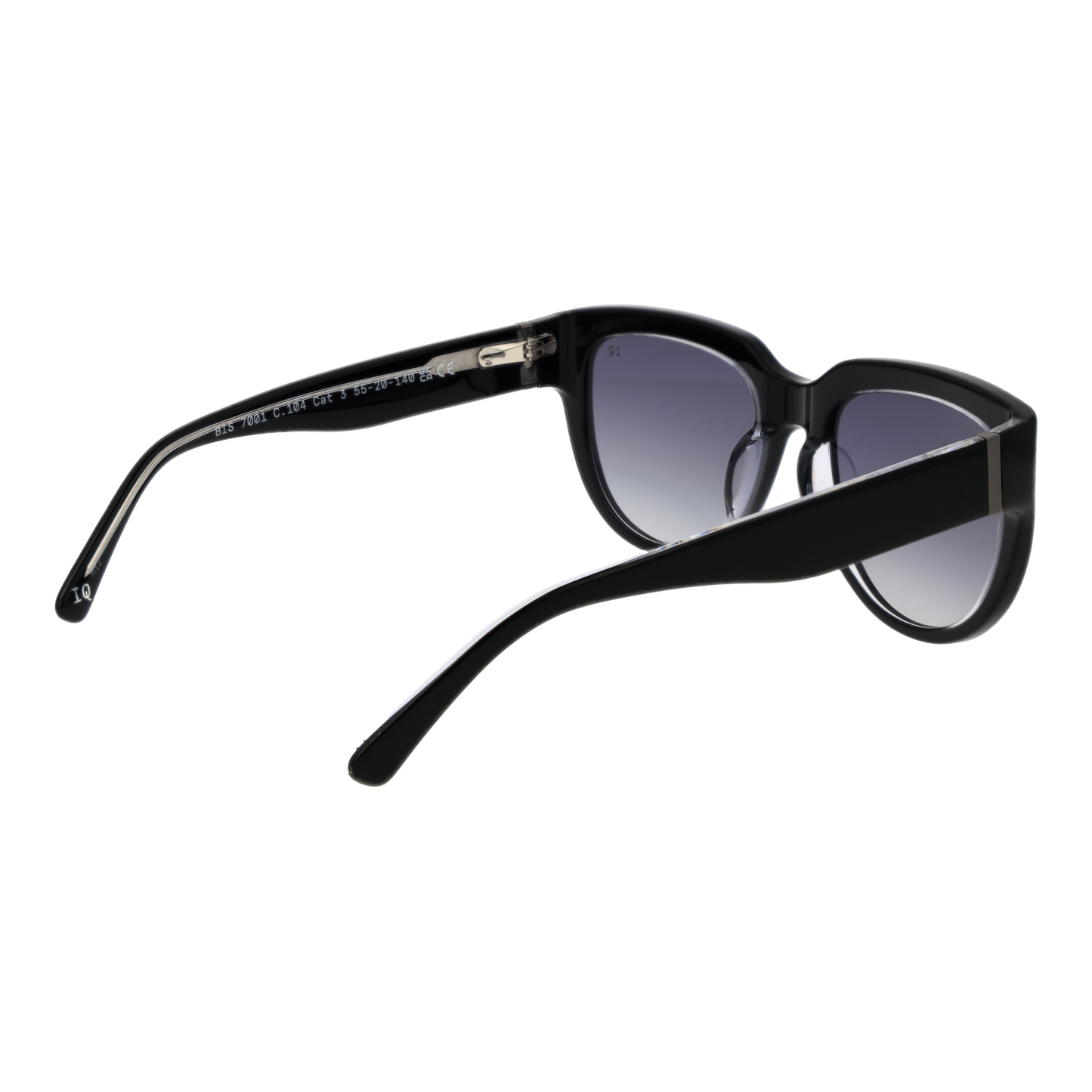 Botaniq Sunglasses BIS-7001 104 55