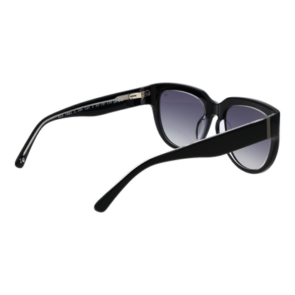 Botaniq Sunglasses BIS-7001 104 55